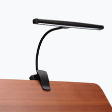 Charger l'image dans la galerie, On-Stage LED518 USB-Rechargeable Orchestra Light