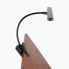 Charger l'image dans la galerie, On-Stage LED518 USB-Rechargeable Orchestra Light