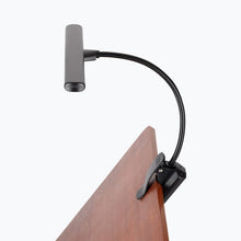 Charger l'image dans la galerie, On-Stage LED518 USB-Rechargeable Orchestra Light