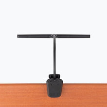 Charger l'image dans la galerie, On-Stage LED518 USB-Rechargeable Orchestra Light