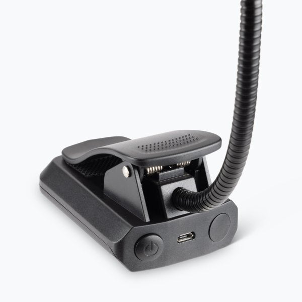 On-Stage LED518 USB-Rechargeable Orchestra Light