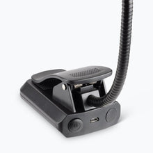 Charger l'image dans la galerie, On-Stage LED518 USB-Rechargeable Orchestra Light