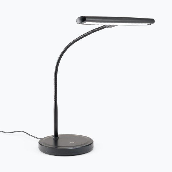 On-Stage LED8800 LED Piano Lamp