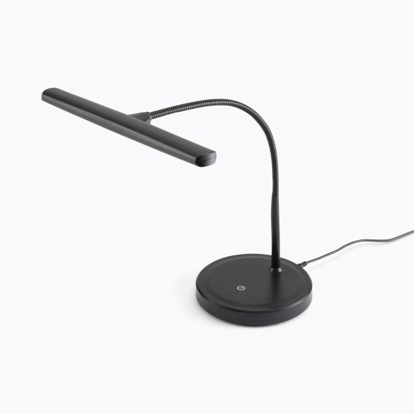 On-Stage LED8800 LED Piano Lamp