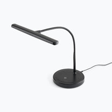 Load image into Gallery viewer, On-Stage LED8800 LED Piano Lamp