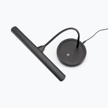Load image into Gallery viewer, On-Stage LED8800 LED Piano Lamp