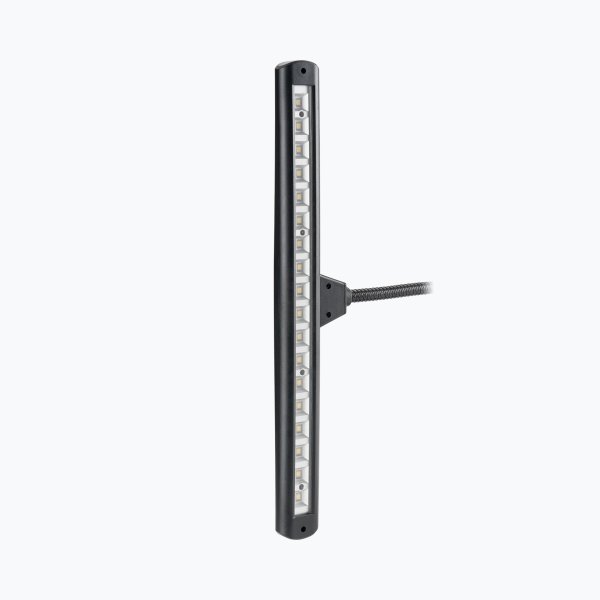 On-Stage LED8800 LED Piano Lamp