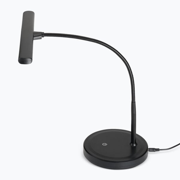 On-Stage LED8800 LED Piano Lamp