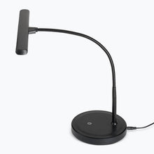 Load image into Gallery viewer, On-Stage LED8800 LED Piano Lamp