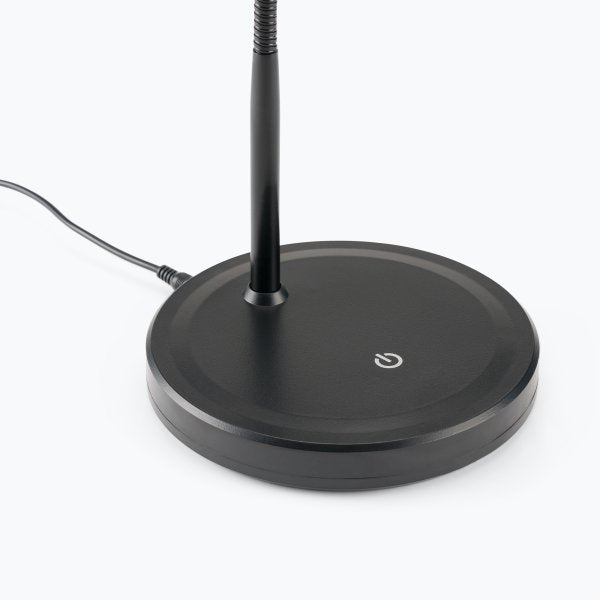 On-Stage LED8800 LED Piano Lamp