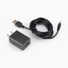 Load image into Gallery viewer, On-Stage LED8800 LED Piano Lamp