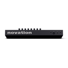 Charger l'image dans la galerie, Novation LAUNCHKEY-25-MK4 25-key Keyboard Controller