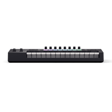 Charger l'image dans la galerie, Novation LAUNCHKEY-25-MK4 25-key Keyboard Controller