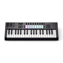 Load image into Gallery viewer, Novation LAUNCHKEY-37-MK4 37-key Keyboard Controller