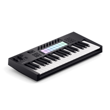 Load image into Gallery viewer, Novation LAUNCHKEY-37-MK4 37-key Keyboard Controller