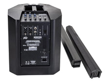 Charger l&#39;image dans la galerie, Peavey LN1063 Column Array+ Free Mr Dj Instrument Cable+Phone Holder