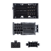 Load image into Gallery viewer, Axxess LOC-CHH2 Active LOC T-Harness - 2011-2023 Chrysler, Jeep, Dodge, RAM