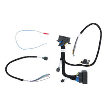 Load image into Gallery viewer, Axxess LOC-CHH2 Active LOC T-Harness - 2011-2023 Chrysler, Jeep, Dodge, RAM