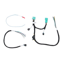 Load image into Gallery viewer, Axxess LOC-CHH3 Active LOC T-Harness - 2021-Up* Chrysler, Jeep, Dodge, RAM