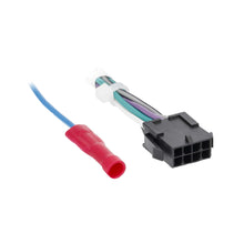 Load image into Gallery viewer, Axxess LOC-EXT UNIVERSAL 20 FOOT EXTENSION HARNESS + 8-PIN MOLEX