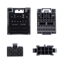 Load image into Gallery viewer, Axxess LOC-FDH3 Vehicle-Specific Active LOC T-Harness - Fits 2018-2023 Ford