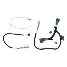 Load image into Gallery viewer, Axxess LOC-FDH3 Vehicle-Specific Active LOC T-Harness - Fits 2018-2023 Ford