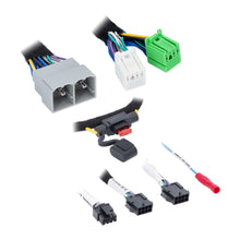 Load image into Gallery viewer, AXXESS LOC-GMH4 LOC T-HARNESS FOR CHEVY -GM 2019-UP (RPO-10R)