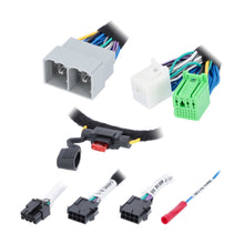 Load image into Gallery viewer, AXXESS LOC-GMH4 LOC T-HARNESS FOR CHEVY -GM 2019-UP (RPO-10R)