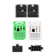 Load image into Gallery viewer, AXXESS LOC-GMH4 LOC T-HARNESS FOR CHEVY -GM 2019-UP (RPO-10R)