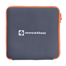 Charger l'image dans la galerie, Novation LAUNCHPAD-LCXL-SLEEVE Protective Neoprene Sleeve for Launchpad