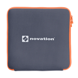Novation LAUNCHPAD-LCXL-SLEEVE Protective Neoprene Sleeve for Launchpad