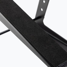 Load image into Gallery viewer, On-Stage LPT5000 Laptop Stand