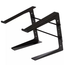 Load image into Gallery viewer, On-Stage LPT5000 Laptop Stand
