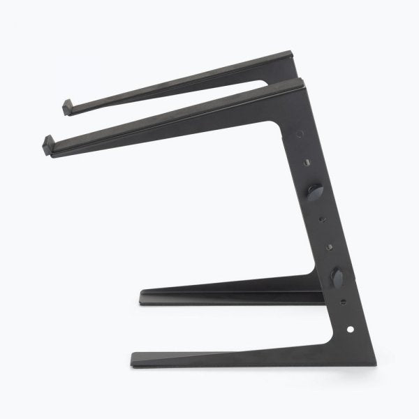 On-Stage LPT5000 Laptop Stand