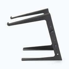 Load image into Gallery viewer, On-Stage LPT5000 Laptop Stand