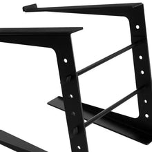 Load image into Gallery viewer, On-Stage LPT5000 Laptop Stand