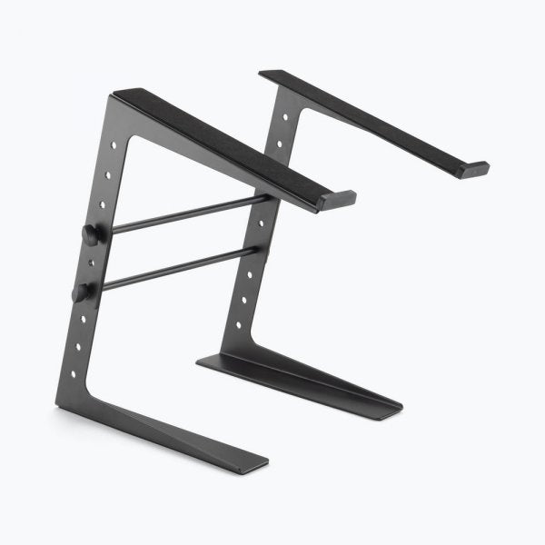 On-Stage LPT5000 Laptop Stand