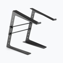 Load image into Gallery viewer, On-Stage LPT5000 Laptop Stand