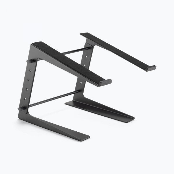On-Stage LPT5000 Laptop Stand