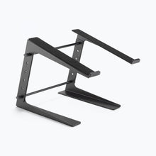Load image into Gallery viewer, On-Stage LPT5000 Laptop Stand