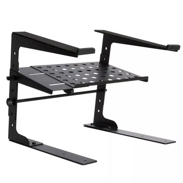 On-Stage LPT6000 Multi-Purpose Laptop Stand
