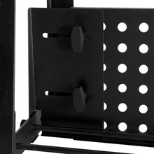Load image into Gallery viewer, On-Stage LPT6000 Multi-Purpose Laptop Stand