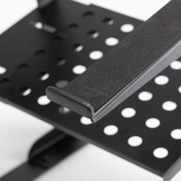 On-Stage LPT6000 Multi-Purpose Laptop Stand
