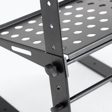 Load image into Gallery viewer, On-Stage LPT6000 Multi-Purpose Laptop Stand