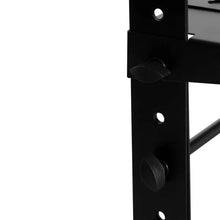 Load image into Gallery viewer, On-Stage LPT6000 Multi-Purpose Laptop Stand