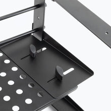 Load image into Gallery viewer, On-Stage LPT6000 Multi-Purpose Laptop Stand