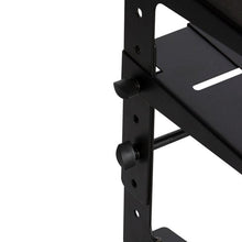 Load image into Gallery viewer, On-Stage LPT6000 Multi-Purpose Laptop Stand