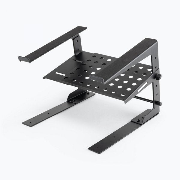 On-Stage LPT6000 Multi-Purpose Laptop Stand