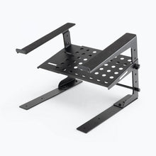 Load image into Gallery viewer, On-Stage LPT6000 Multi-Purpose Laptop Stand