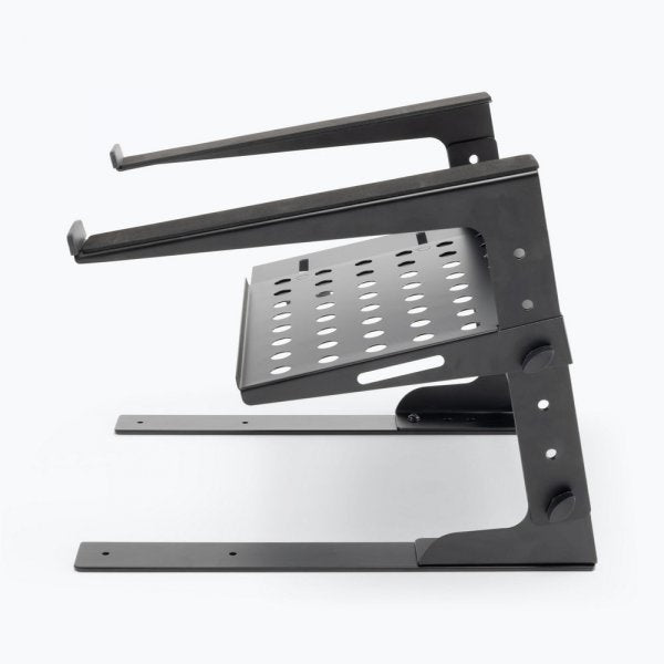 On-Stage LPT6000 Multi-Purpose Laptop Stand